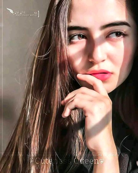 Pakistani Celebs image