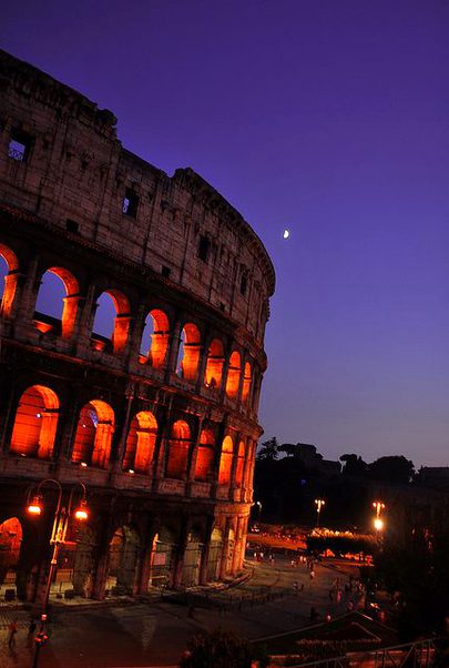 Beautiful Structures image