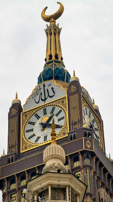 Beautiful Structures image