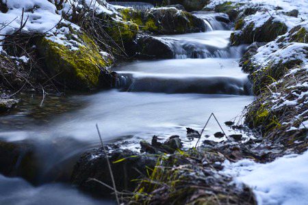 Beautiful Nature image