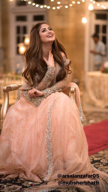 Pakistani Celebs image