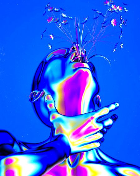 Digital Art image