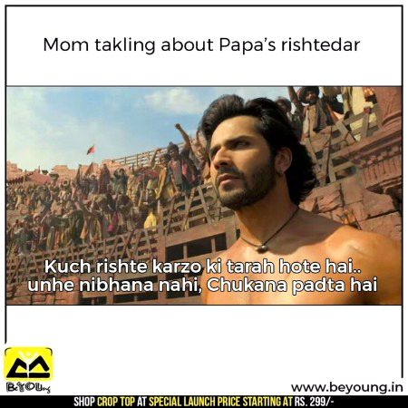 Memes & Satire image