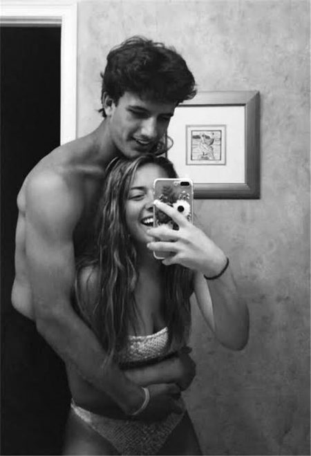 Beautiful People image