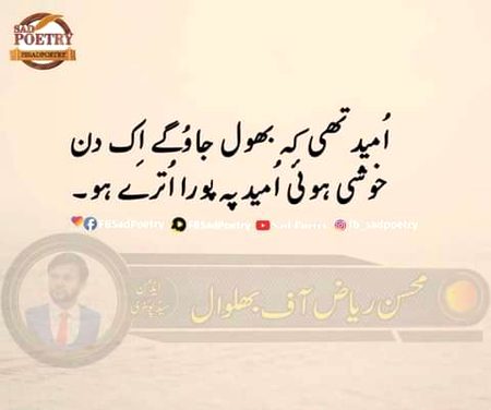 Attitude Quotes image