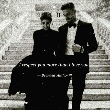 Romantic Poetry image