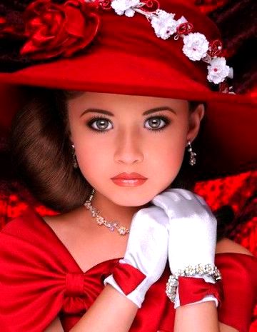 Beautiful People image