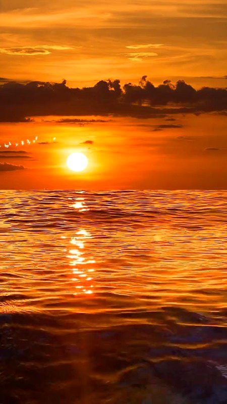 Beautiful Nature image