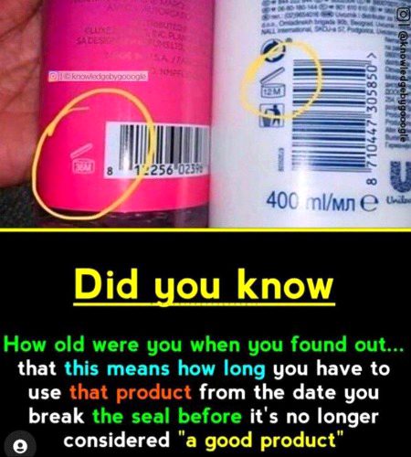 Interesting Posts image