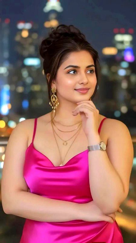 Beautiful People image