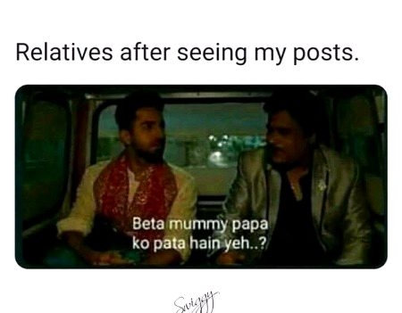 Memes & Satire image