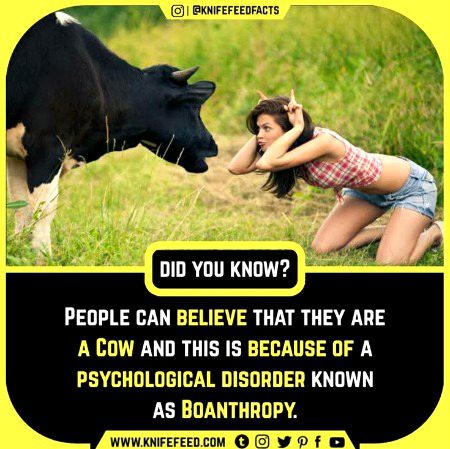 Interesting Posts image