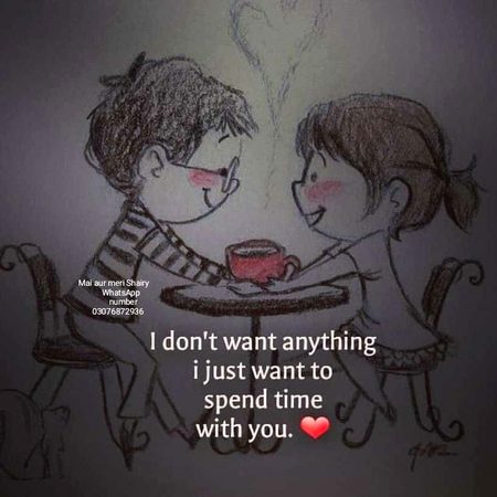 Romantic Poetry image