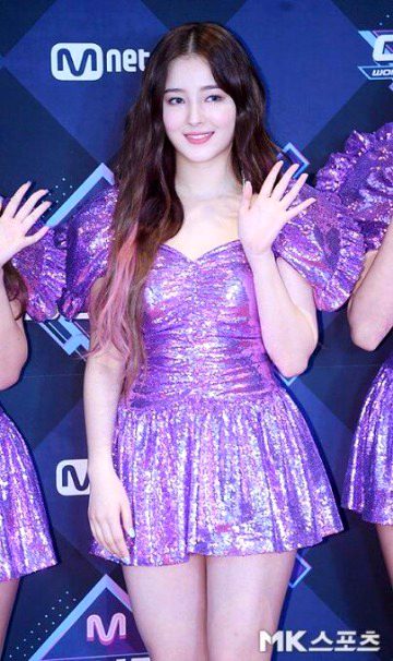 Beautiful People image