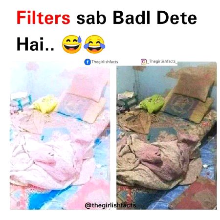 Memes & Satire image