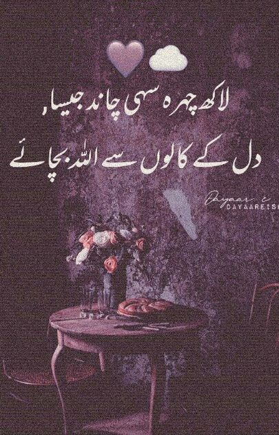 Sad Poetry image