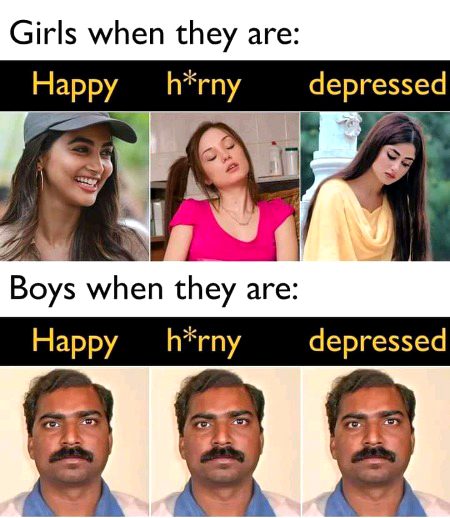 Memes & Satire image