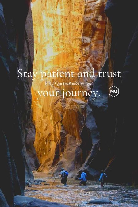 Motivational Quotes image