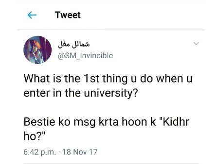 Memes & Satire image