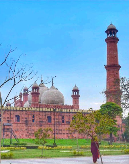 Beautiful Structures image