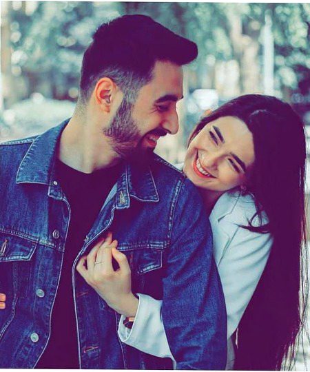 Beautiful People image