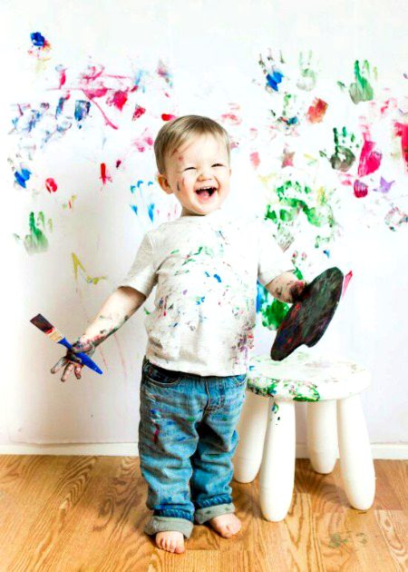 Beautiful People image