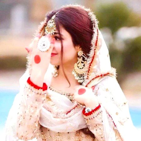 Beautiful People image