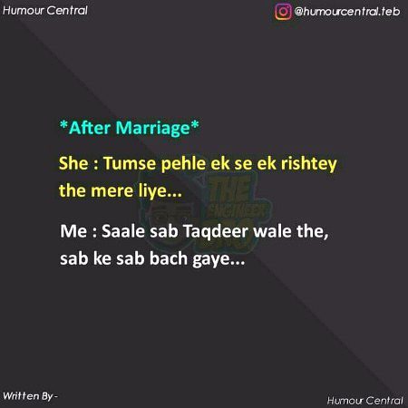 Memes & Satire image