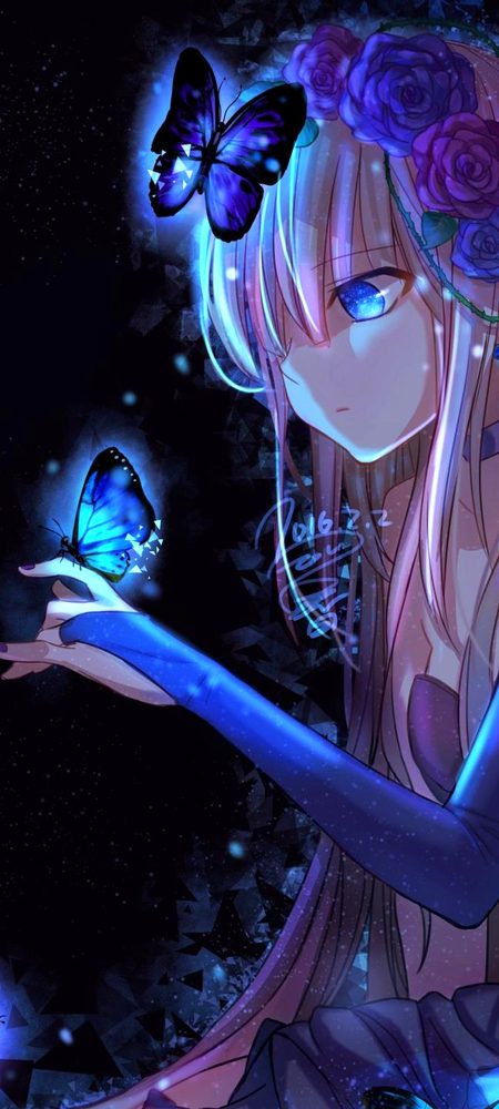Digital Art image