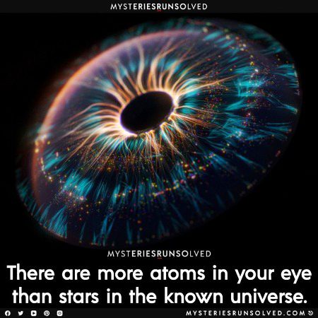 Interesting Posts image