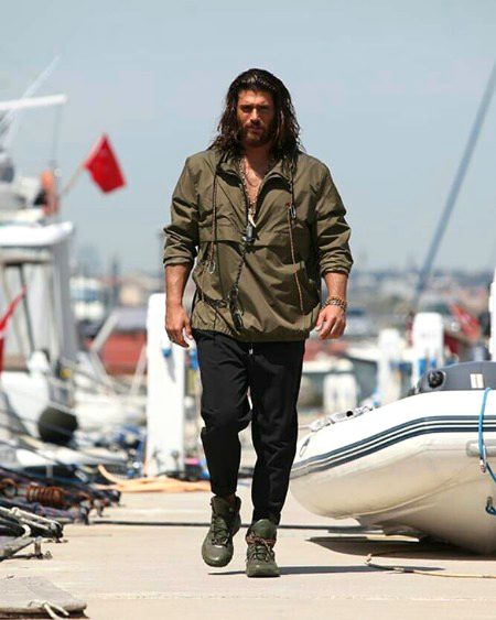 Beautiful People image