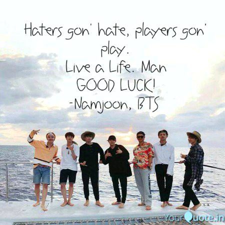 Beautiful People image