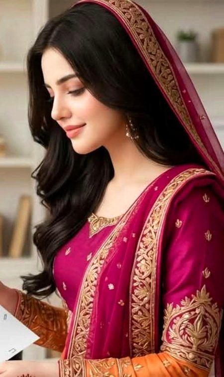 Beautiful People image