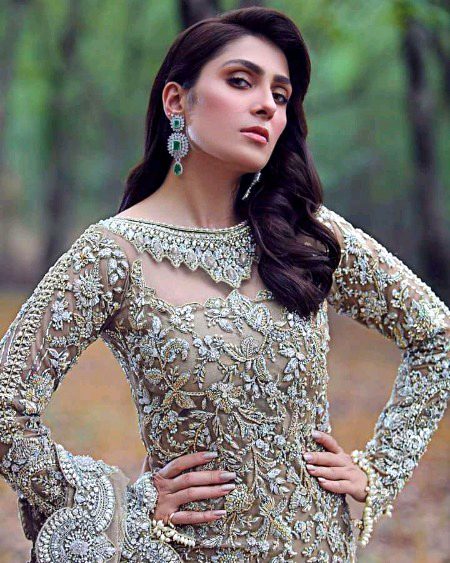 Pakistani Celebs image