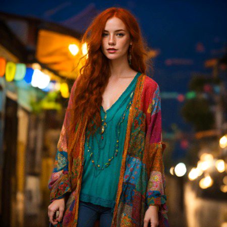 Beautiful People image