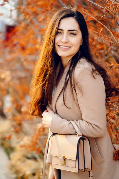 Beautiful People image