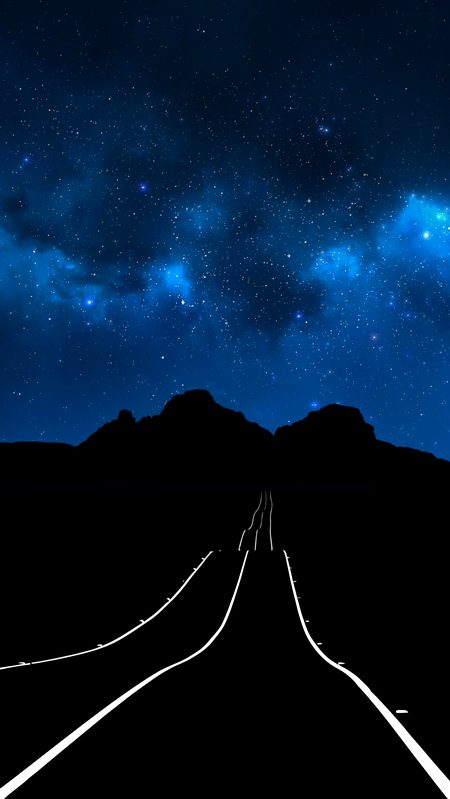 Digital Art image