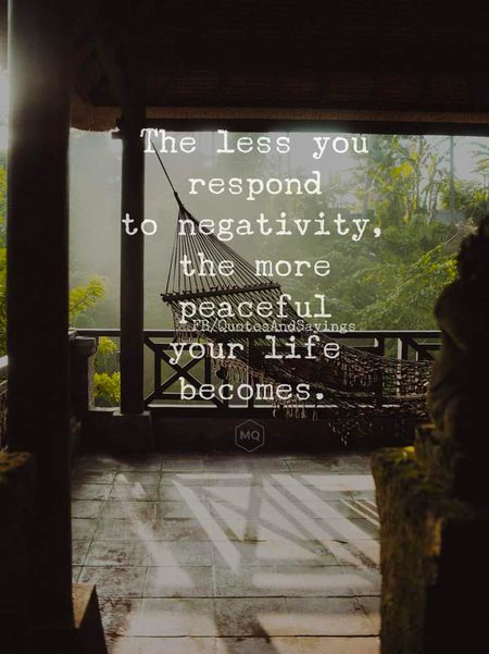 Life Advice image