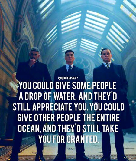 Attitude Quotes image
