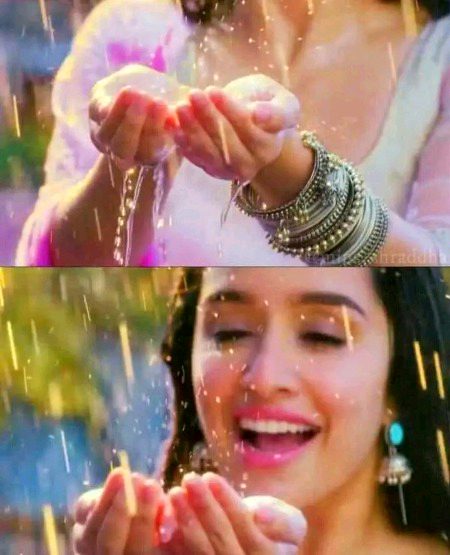 Indian Celebs image