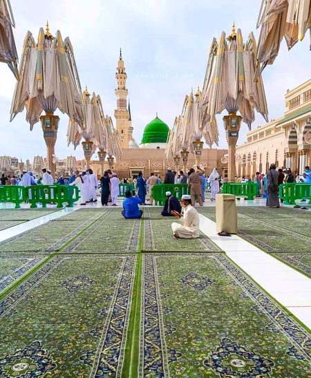 Beautiful Structures image