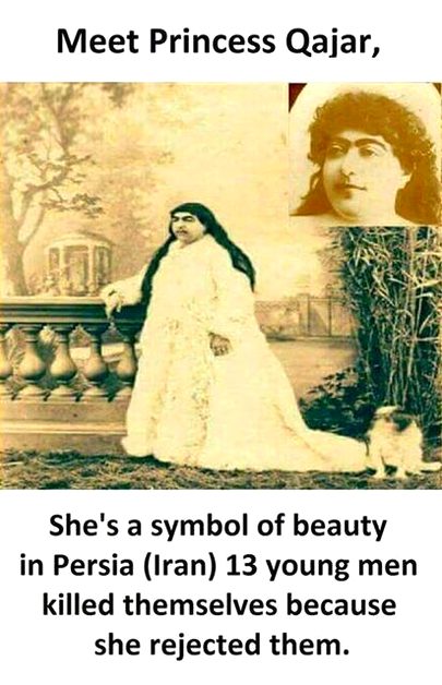 Interesting Posts image