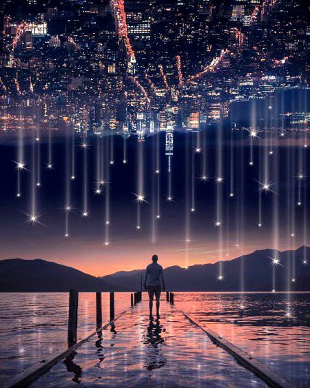 Digital Art image