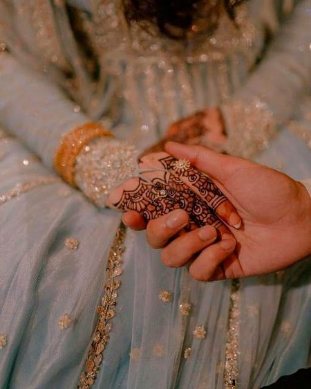 Mehndi Design image