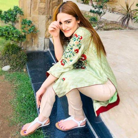 Beautiful People image