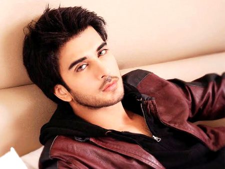 Pakistani Celebs image