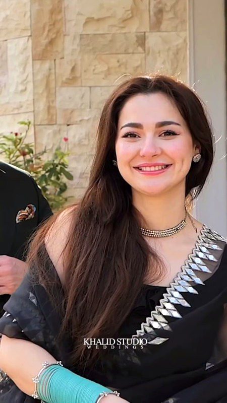 Pakistani Celebs image