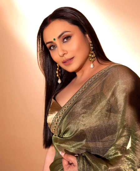 Indian Celebs image
