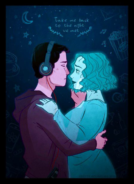 Digital Art image