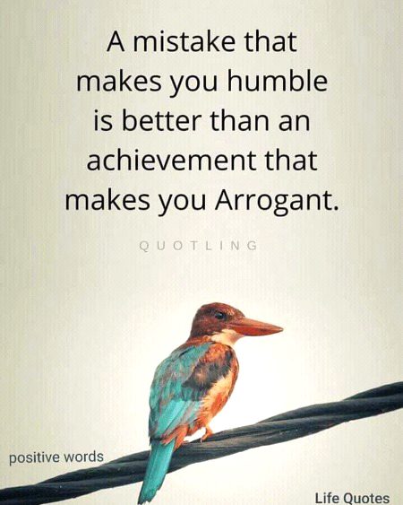 Life Advice image